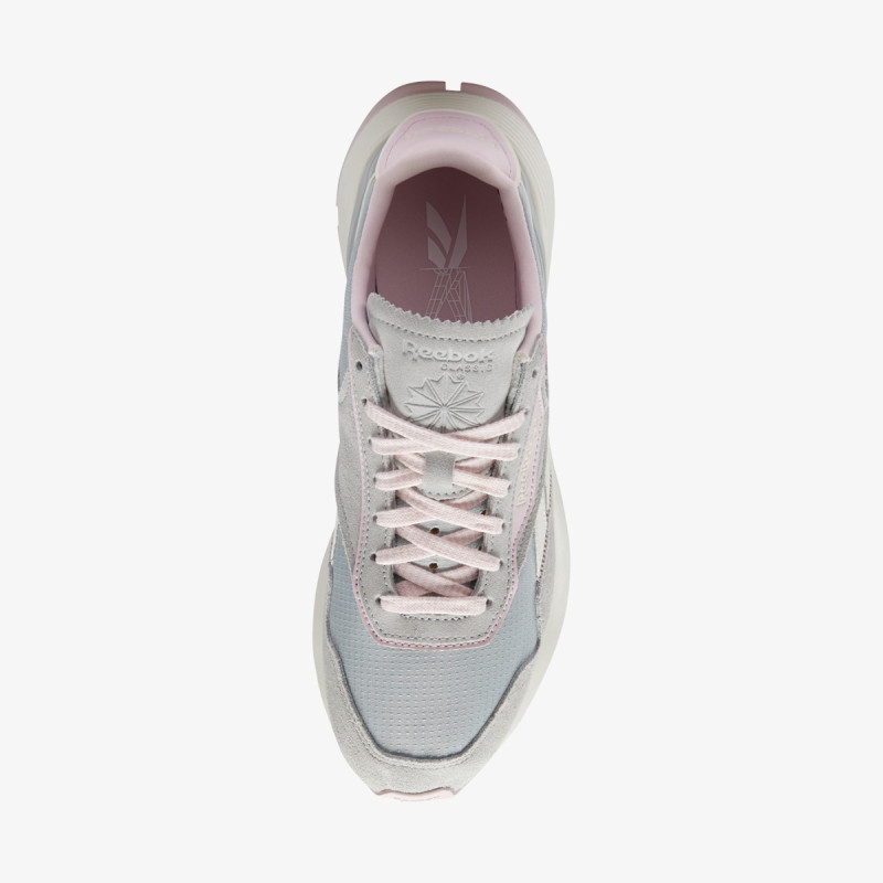 Reebok Sneaker CL Legacy AZ 