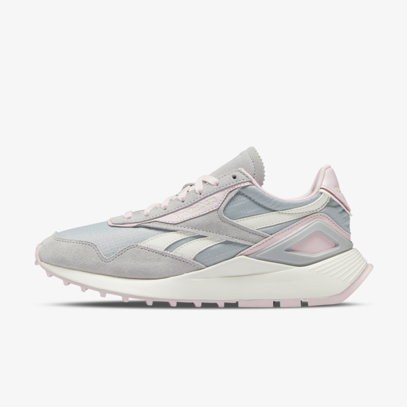 Reebok Sneaker CL Legacy AZ 
