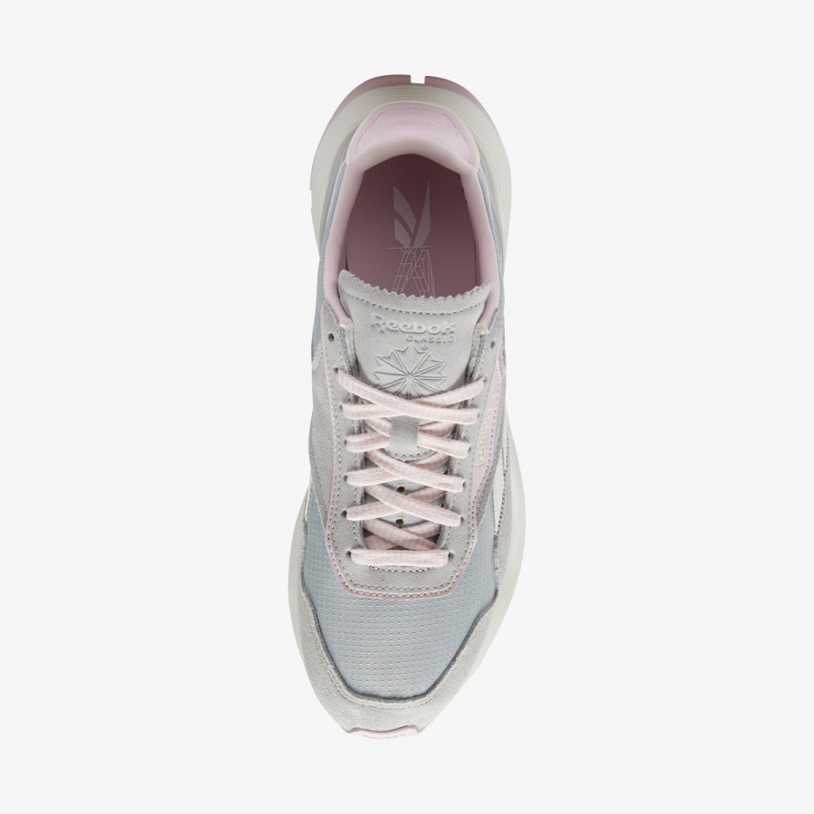 Reebok Sneaker CL Legacy AZ 