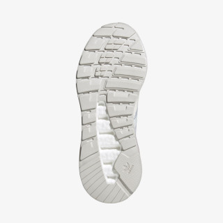 Adidas Sneaker ZX 2K BOOST PURE W 