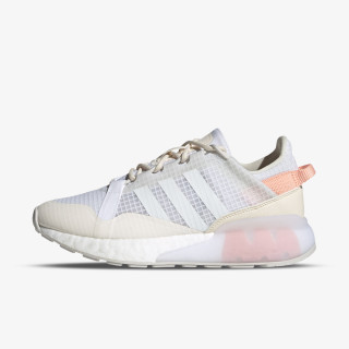 Adidas Sneaker ZX 2K BOOST PURE W 