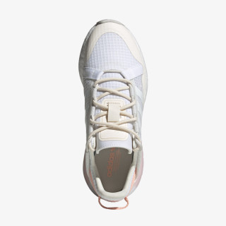 Adidas Sneaker ZX 2K BOOST PURE W 