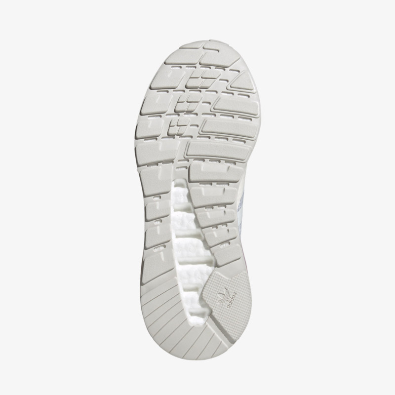 Adidas Sneaker ZX 2K BOOST PURE W 