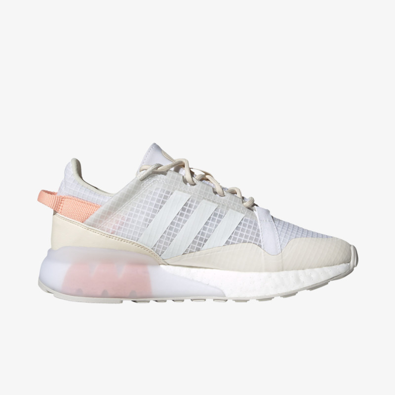 Adidas Sneaker ZX 2K BOOST PURE W 