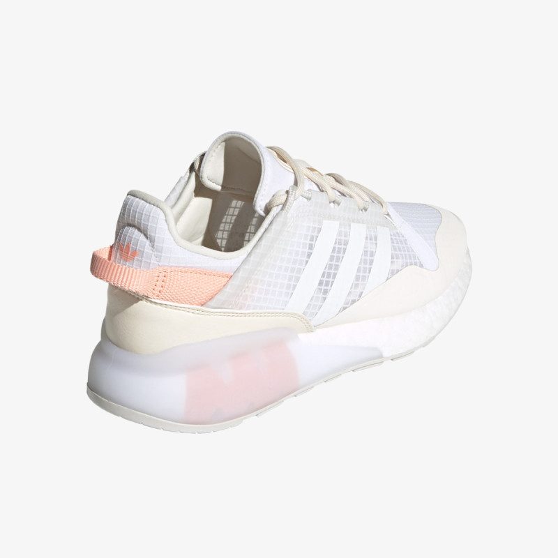 Adidas Sneaker ZX 2K BOOST PURE W 