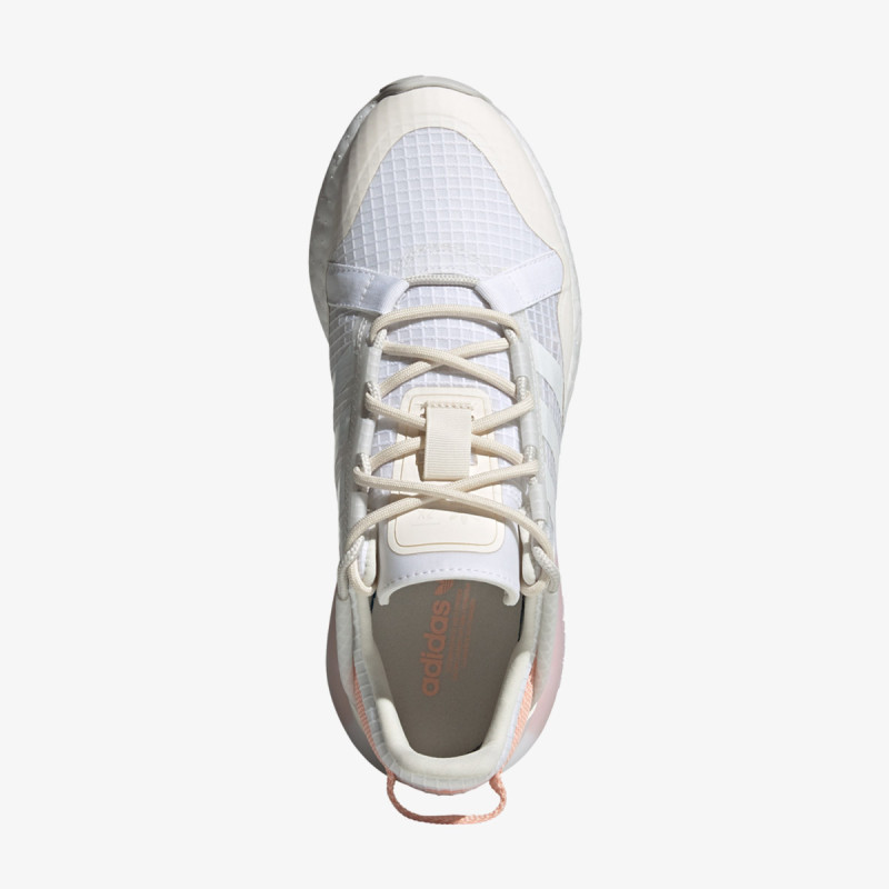 Adidas Sneaker ZX 2K BOOST PURE W 