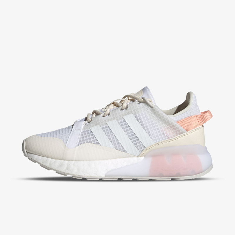 Adidas Sneaker ZX 2K BOOST PURE W 