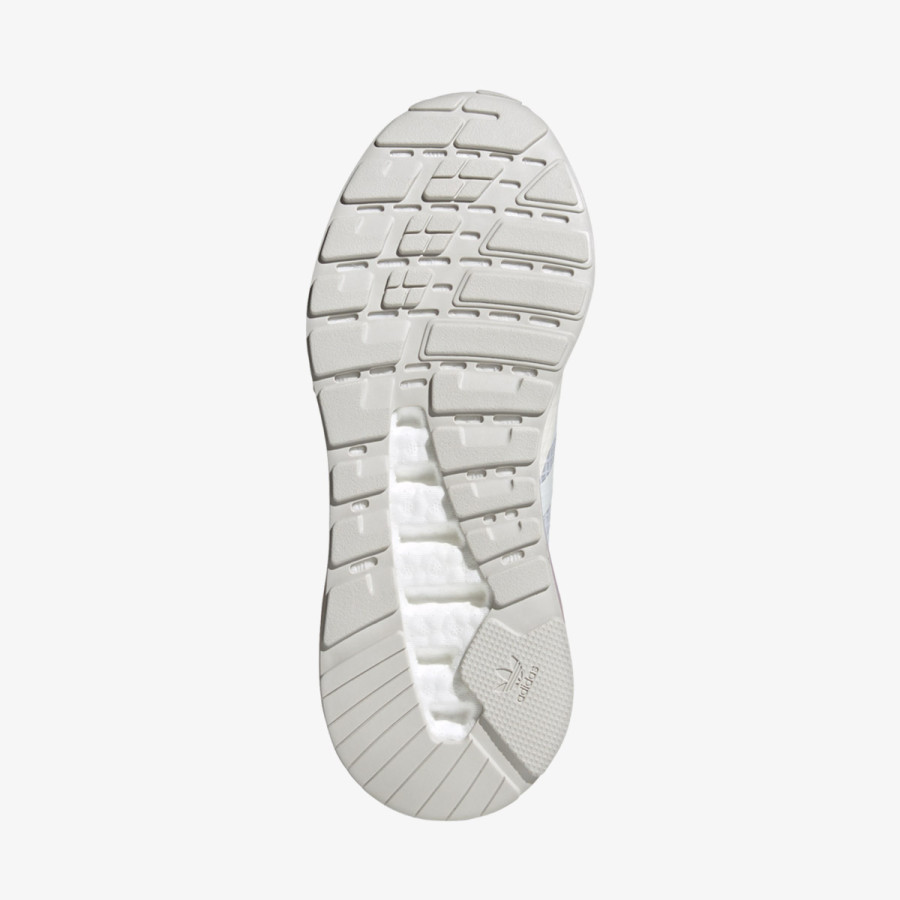 Adidas Sneaker ZX 2K BOOST PURE W 