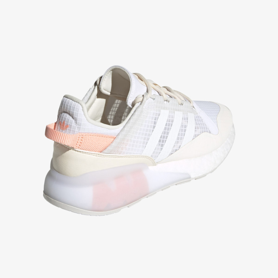 Adidas Sneaker ZX 2K BOOST PURE W 