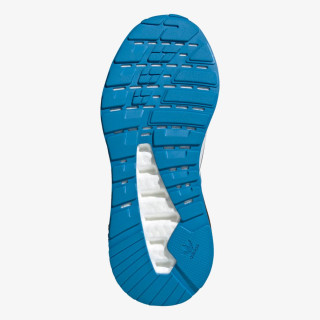 Adidas Sneaker ZX 2K BOOST J 