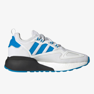 Adidas Sneaker ZX 2K BOOST J 