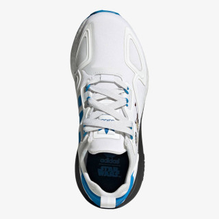 Adidas Sneaker ZX 2K BOOST J 