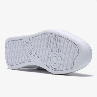 Reebok Sneaker CLUB C LEGACY 