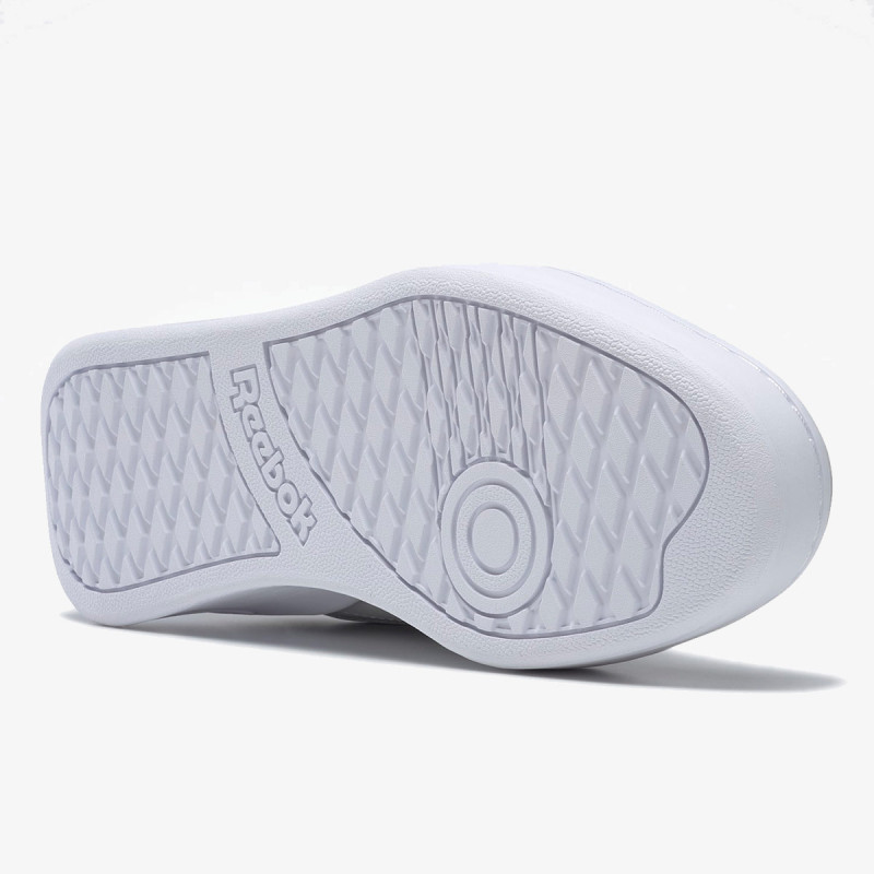 Reebok Sneaker CLUB C LEGACY 