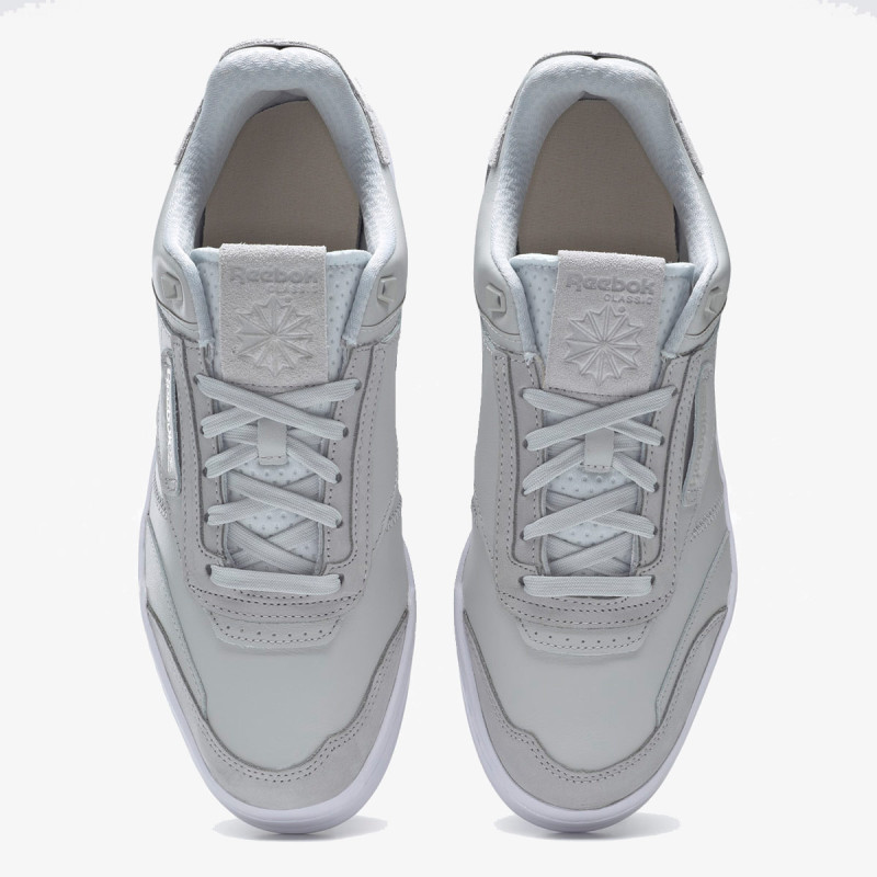 Reebok Sneaker CLUB C LEGACY 