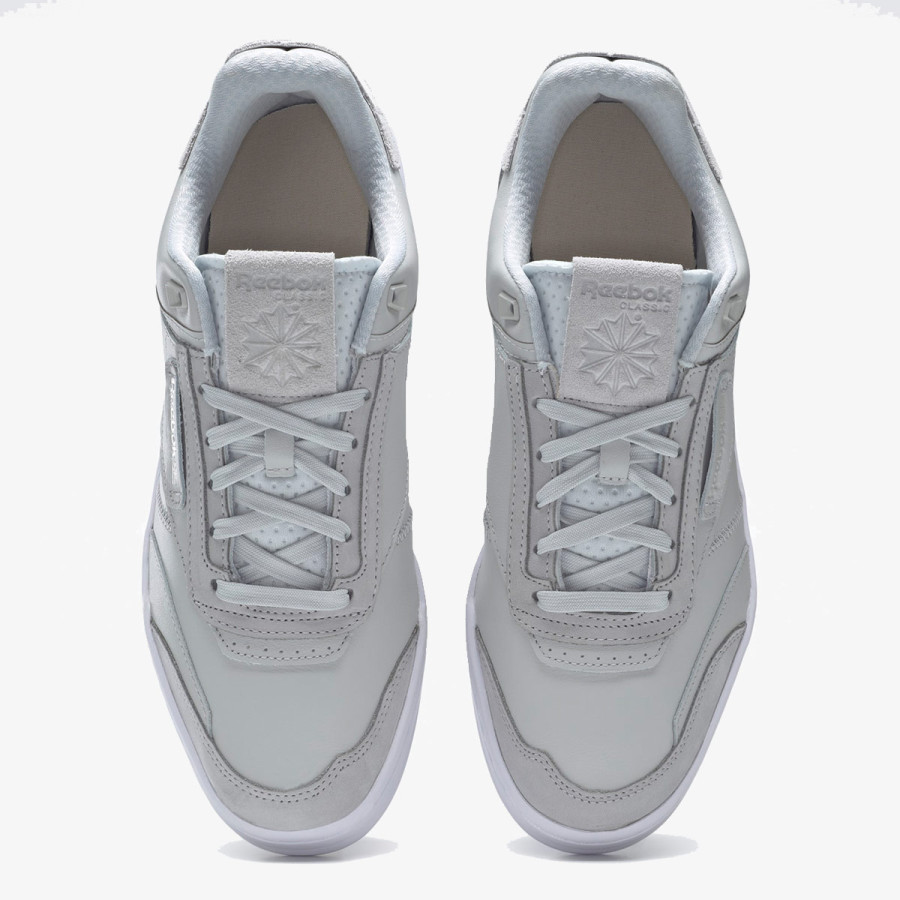 Reebok Sneaker CLUB C LEGACY 