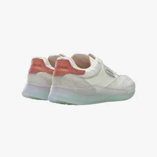 Reebok Sneaker CLUB C LEGACY 