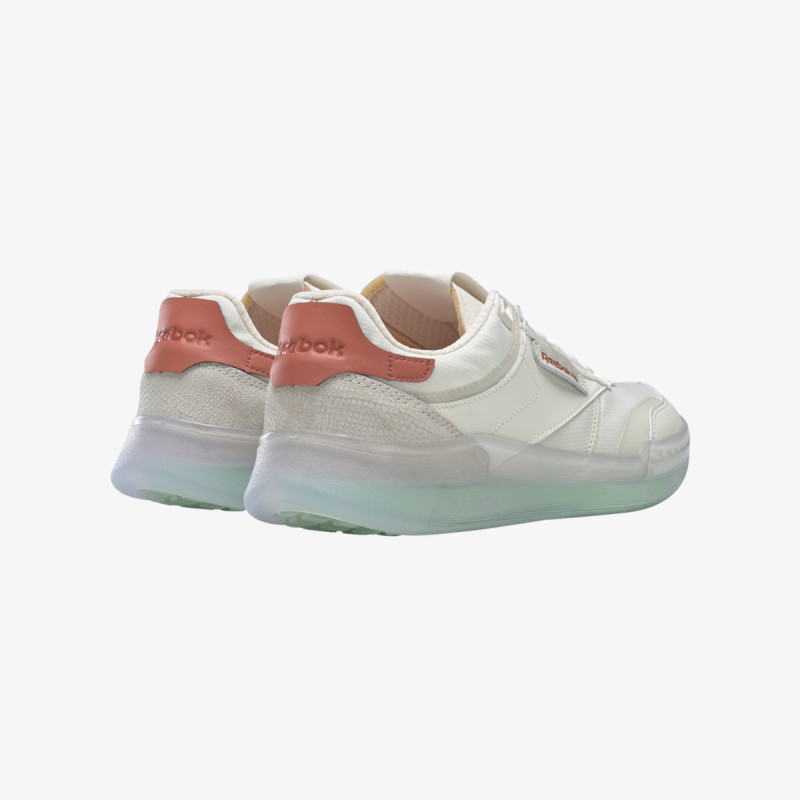 Reebok Sneaker CLUB C LEGACY 