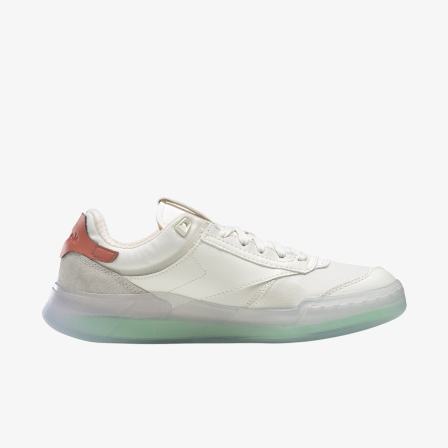 Reebok Sneaker CLUB C LEGACY 