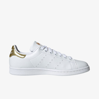Adidas Sneaker STAN SMITH W 