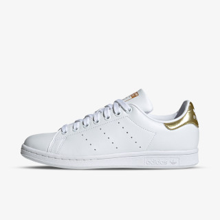 Adidas Sneaker STAN SMITH W 