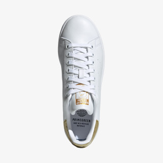 Adidas Sneaker STAN SMITH W 