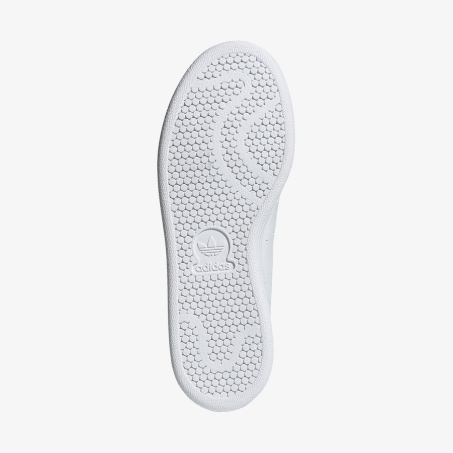 Adidas Sneaker STAN SMITH W 