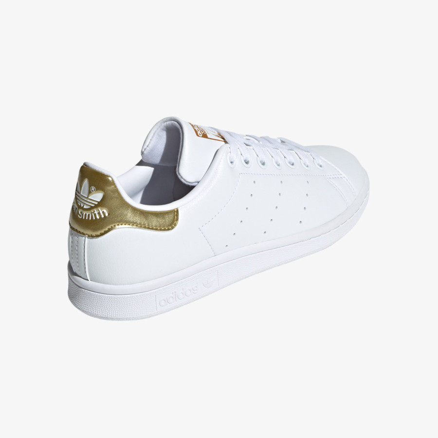 Adidas Sneaker STAN SMITH W 