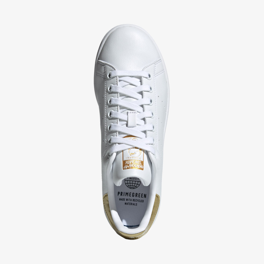 Adidas Sneaker STAN SMITH W 