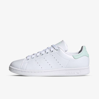Adidas Sneaker STAN SMITH W 