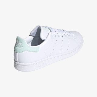 Adidas Sneaker STAN SMITH W 