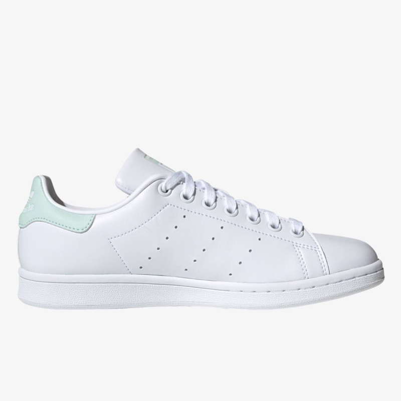 Adidas Sneaker STAN SMITH W 