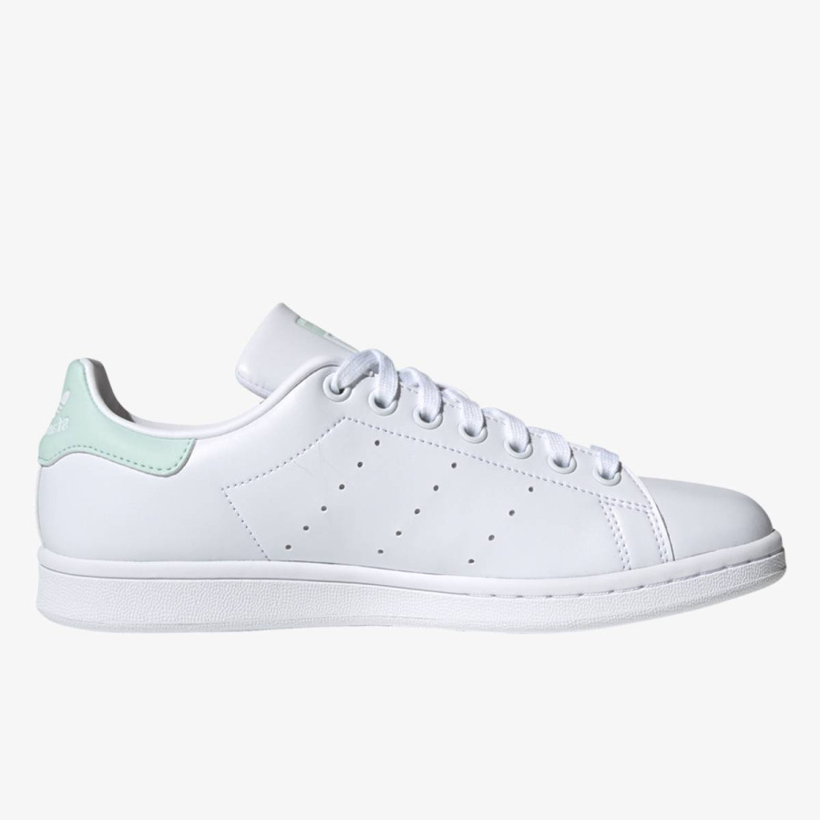 Adidas Sneaker STAN SMITH W 