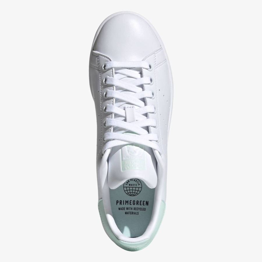 Adidas Sneaker STAN SMITH W 