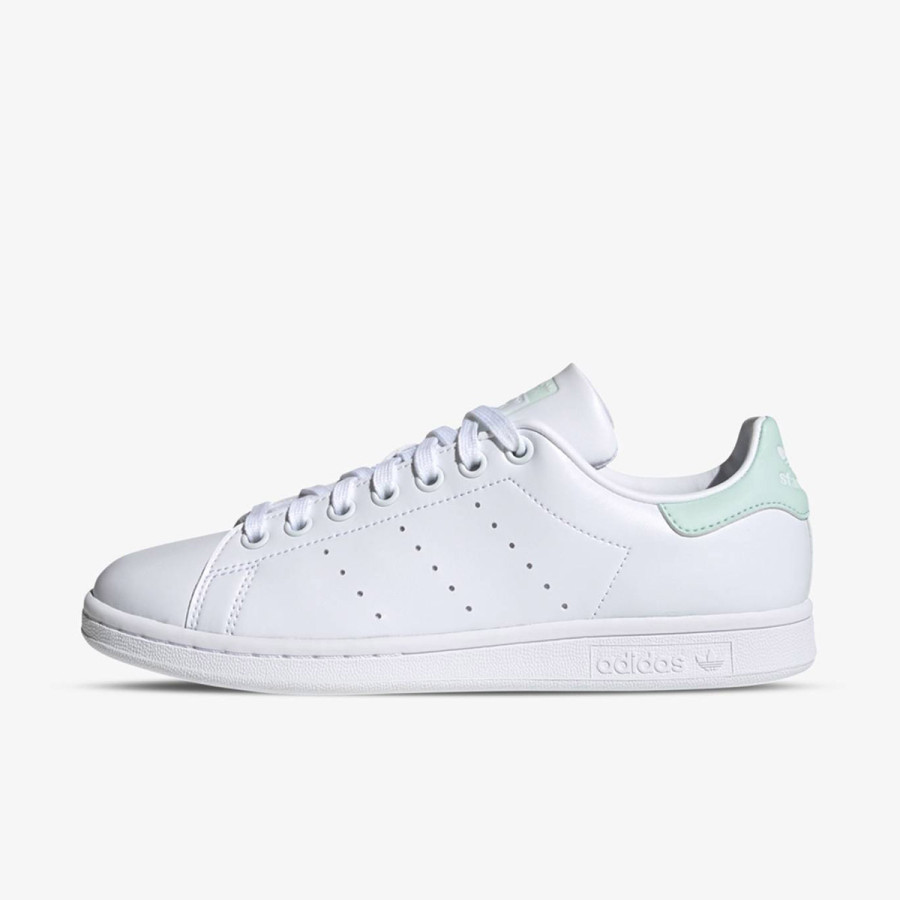 Adidas Sneaker STAN SMITH W 