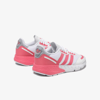 Adidas Sneaker ZX 1K BOOST J 