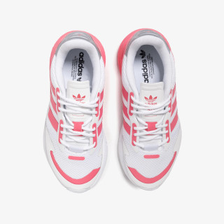 Adidas Sneaker ZX 1K BOOST J 