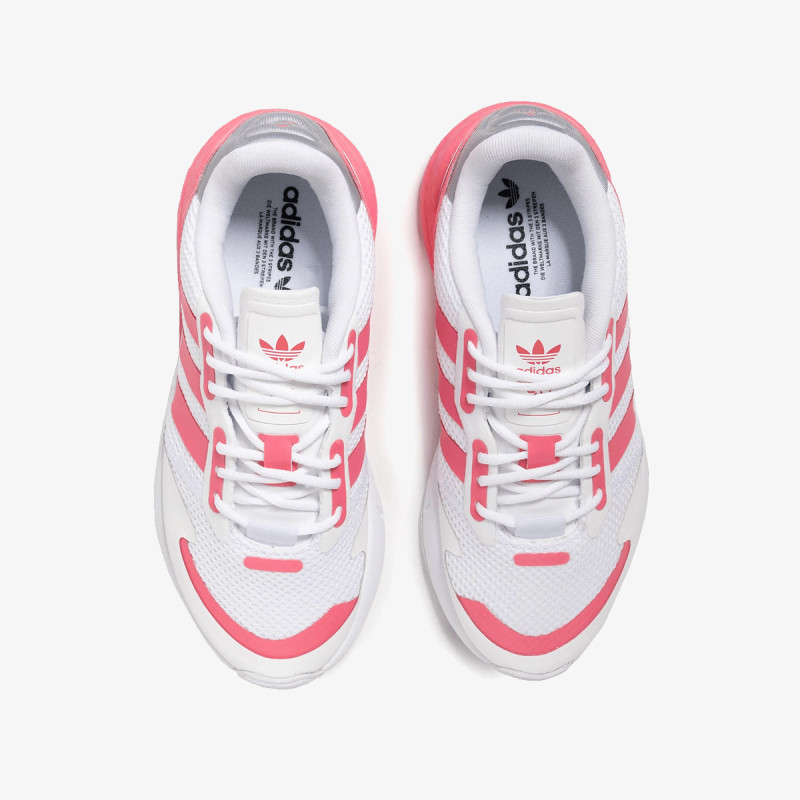 Adidas Sneaker ZX 1K BOOST J 