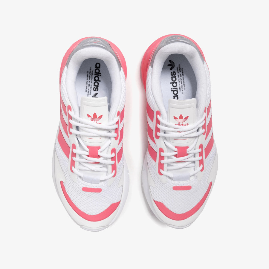 Adidas Sneaker ZX 1K BOOST J 