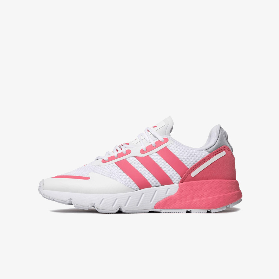 Adidas Sneaker ZX 1K BOOST J 