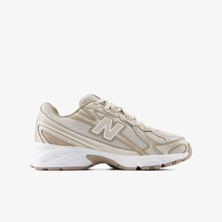 New Balance Sneaker K 740 