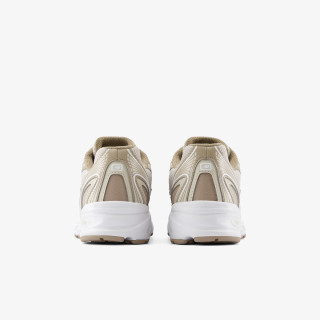 New Balance Sneaker K 740 