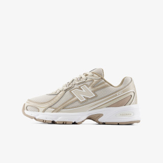 New Balance Sneaker K 740 