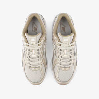 New Balance Sneaker K 740 