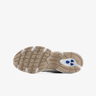 New Balance Sneaker K 740 