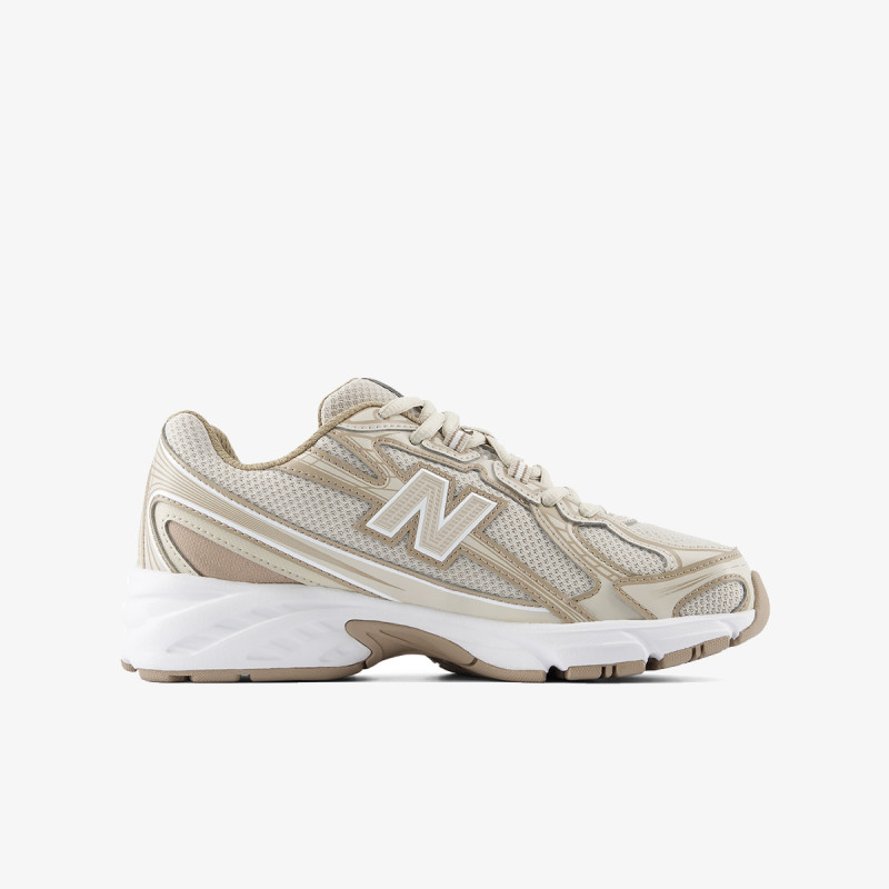 New Balance Sneaker K 740 
