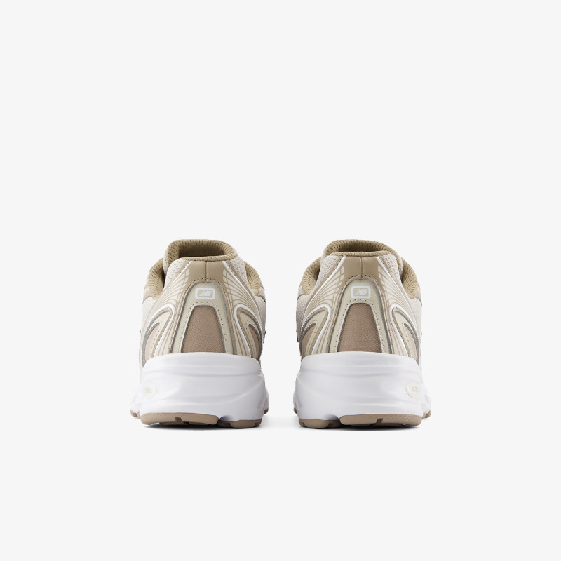 New Balance Sneaker K 740 