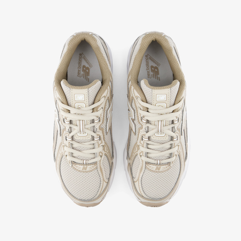 New Balance Sneaker K 740 