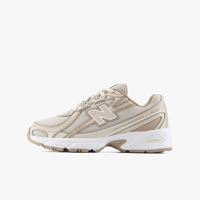New Balance Sneaker K 740 