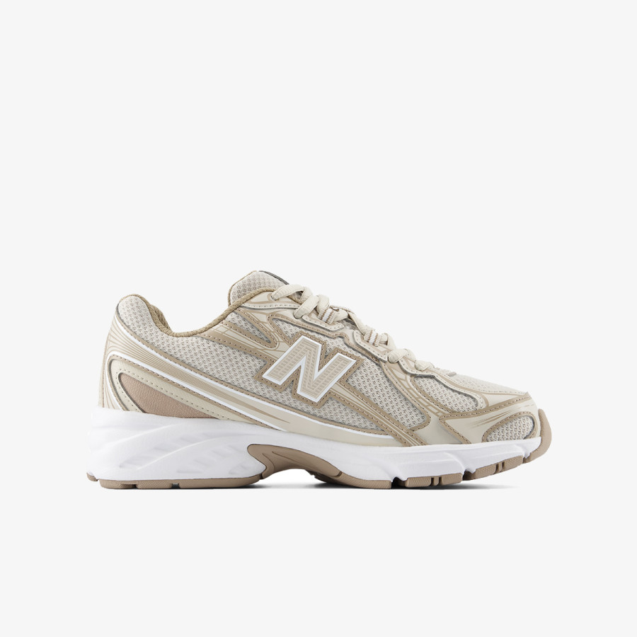 New Balance Sneaker K 740 